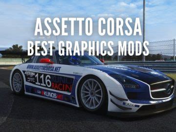 Assetto Corsa Best F1 Mods To Use In 2022 Outsider Gaming