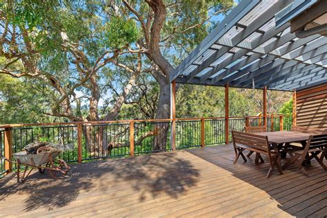 17 Timbertop Drive, Umina Beach NSW 2257 | Domain