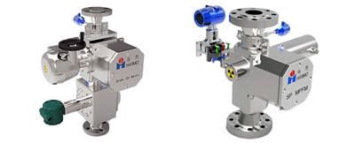 Influx measurements ltd are experts in the design and manufacture of flowmeters and can offer a wide range of both standard and bespoke, well engineered products able to meet the specific needs of our. China Spool Piece Multiphase Flow Meter Suppliers & Manufacturers - Factory Direct Price - Sitan
