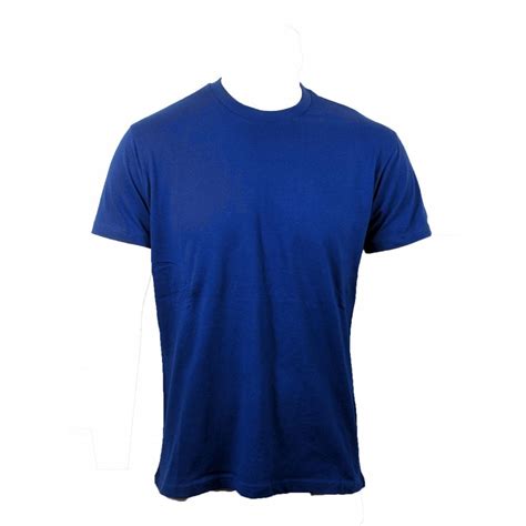 #polyvore #blue t shirt #blue tops #blue tee. SG Mens T-Shirt | Warwickshire Clothing