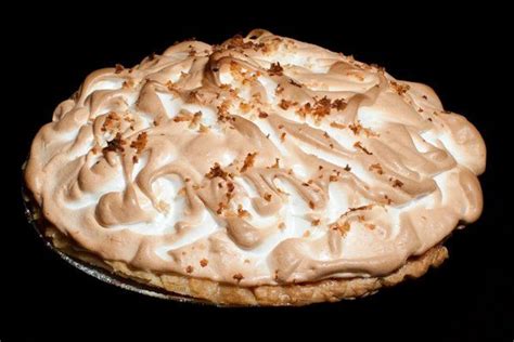 Coconut Cream Pie Coconut Cream Pie Recipes Coconut Cream Pie Cream