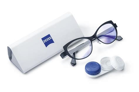 Upgrade your glasses & sunglasses with zeiss lenses today | fast shipping & fuss free zeiss maintain that sight is the most important of the five senses: Carl Zeiss Eyeglass Lenses Review 2018 | David Simchi-Levi