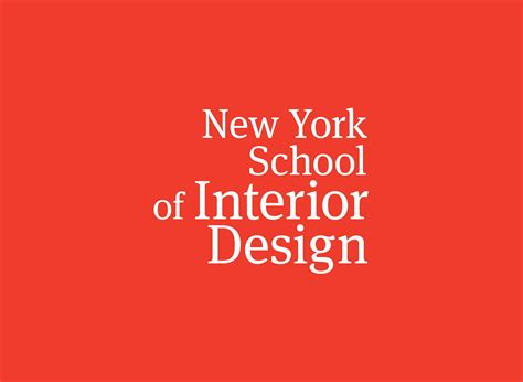 10 Best Online Interior Design Courses And Classes Foyr