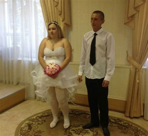 russian weddings are different 37 pics