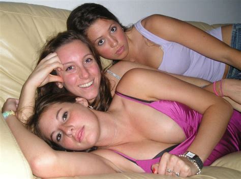 Unblievable Candid Busty Teens From Webshots Part 6 Picture 35 Uploaded By Kradmelder On