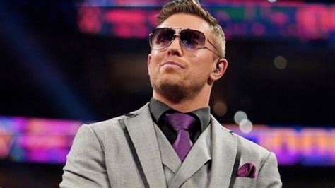 Wwe News The Miz At Nba Celebrity Game Smackdown Highlights More