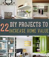 Images of Easy Home Improvements To Increase Value