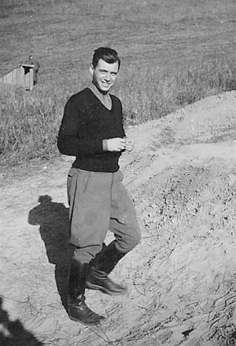 Photos On Dr Josef Mengele Deviantart Hot Sex Picture
