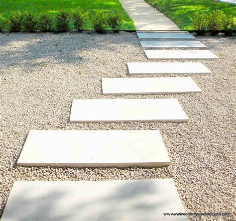 Click follow to get some ideas!. 22 best images about Walkway Ideas on Pinterest