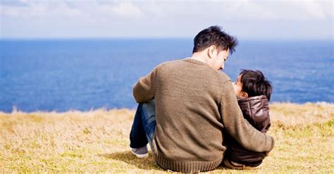5 Cosas Que Tus Hijos Recordarán De Ti Fathers Day Quotes Father Day