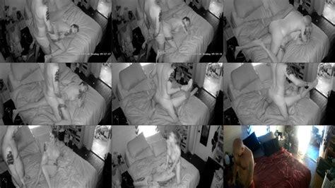 Vip Many Vids Full Hd Lydia Luxy Bedroom Spycam Milf Wife Caught