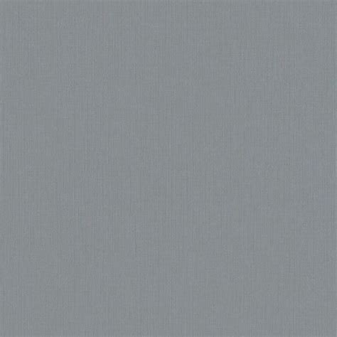 2662 001925 Dark Grey Texture Reflection Precision Wallpaper By