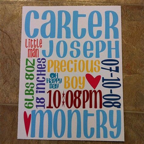 And tutorials for beginners or advanced crafters! | Cricut craft room, Cricut crafts, Cricut projects vinyl