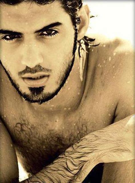 Mr Omar Borkan Al Gala Beautiful Men Handsome Arab Men Gorgeous Men