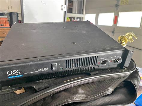 Garage Sale for sale in Pittsburgh, Pennsylvania | Facebook Marketplace