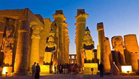 صور عن المعالم السياحية فى مصر Dmakers Sa