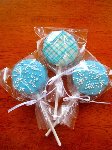 Homemade Baby Shower Party Favors 50 Best Baby Shower Ideas Top Baby