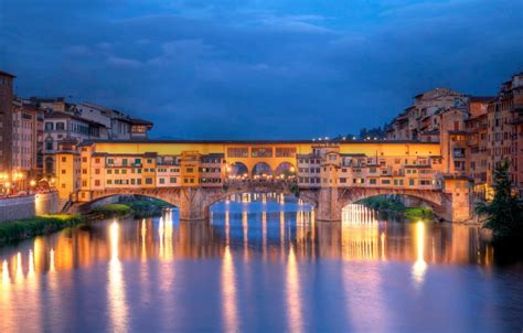 Things To See And Do With 3 Days In Florence For The 1st Time