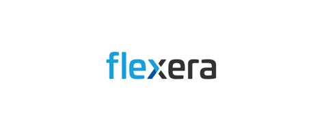 Flexera Connect 2022