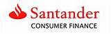 Images of Santander Consumer Finance