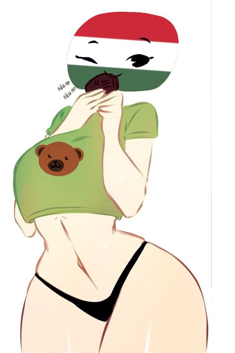 Rule 34 Big Breasts Countryhumans Countryhumans Girl Flawsy Flawsystyle 7666009