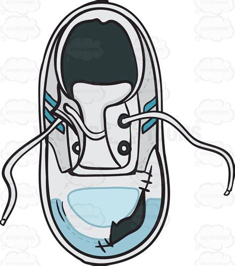 Worn Out Shoes Clipart 10 Free Cliparts Download Images On Clipground
