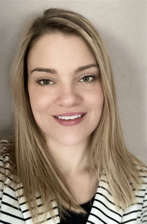Hannah Colbert Clinical Social Worker Therapist Geneva Ny