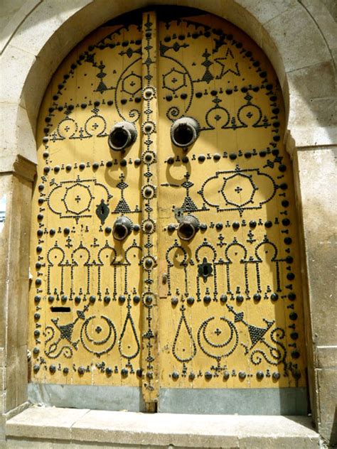 It has been a unesco world heritage site since 1979. Medina de Tunis album photo 1 ~ Tunisie Tourisme, Guide du ...