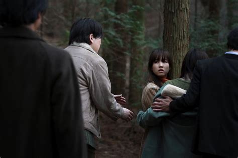 Modern Korean Cinema A Gothic Fantasy A Werewolf Boy 늑대소년 Neukdae