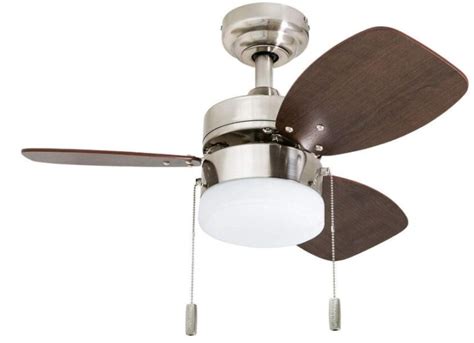 Top 10 Best Ceiling Fan For Kitchen Reviews Buying Tips