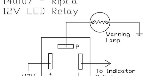 70 Awesome 3 Pin Relay Wiring Diagram In 2022 Relay Wire Electromagnet