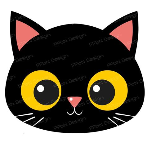 Download 616 best Animal Cookies Cats images on Pinterest ...