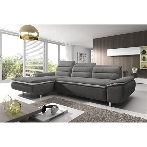 Entdecken sie unsere günstige chesterfield sofa auswahl mit markenqualität. sofa online kaufen erfahrungen | chesterfield sofa bed ...