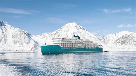 7 hot new wellness cruises to book now | Herald Sun