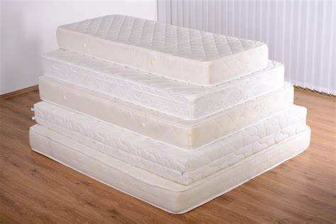 50 Facts About Mattresses You Probably Didnt Know Gardner Mattress
