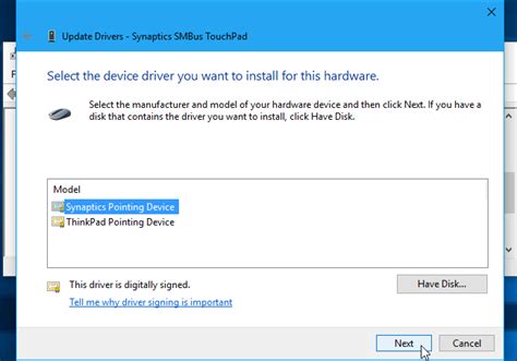 Driverpack software is absolutely free of charge. How to Enable Microsoft's Precision Touchpad Drivers on ...