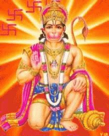 Hanuman Jayanti Gif D Animated Images For Whatsapp Facebook My Xxx Hot Girl