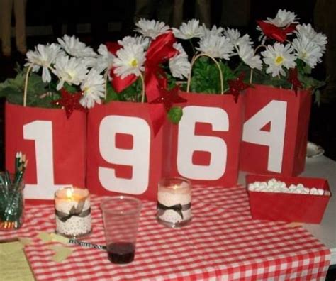 Image Result For High School Reunion Memorial Table High School Reunion