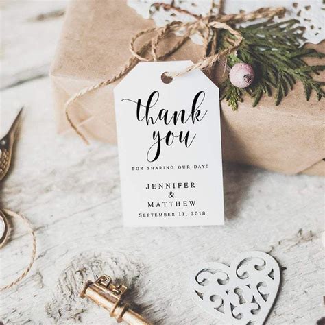 We did not find results for: Easy, Last Minute Winter Wedding Ideas | Wedding favor ...