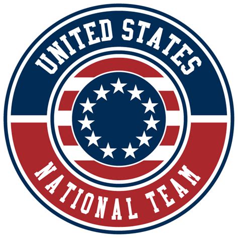 Check spelling or type a new query. Us Soccer Logo - ClipArt Best
