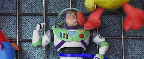 Pin By Anthony Peña On Toy Story Toy Story Toys Character Design