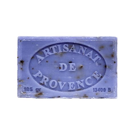 Savon De Marseille Fleur De Lavande Soucino Vente En Ligne