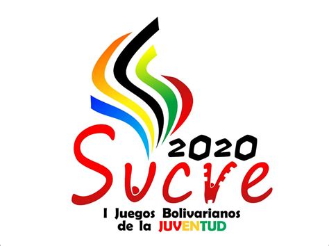 Create your logo design online for your business or project. "Casu", la mascota oficial de los I Juegos Bolivarianos de la Juventud Sucre 2020 | Los Tiempos
