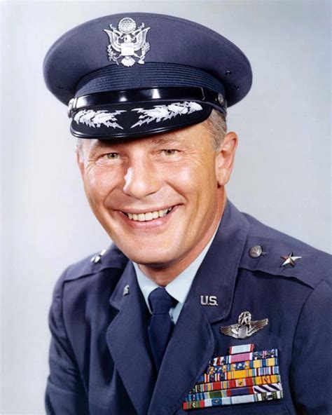 Pin By Don Trawick On Colrobin Olds Robin Olds United States Air