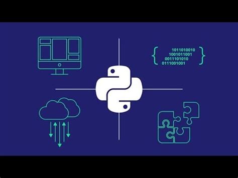 Create a functional todo app and deploy to cloud. LEARN PYTHON from scratch | COMPLETE PYTHON WEB COURSE ...