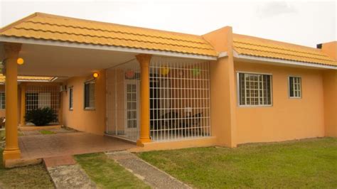 34 houses for sale in kingston, ma. 2 Bedroom House For Sale In Kingston Jamaica - Search your ...