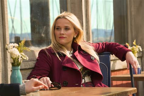 Big Little Lies Is Officially Coming Back For A Second Season