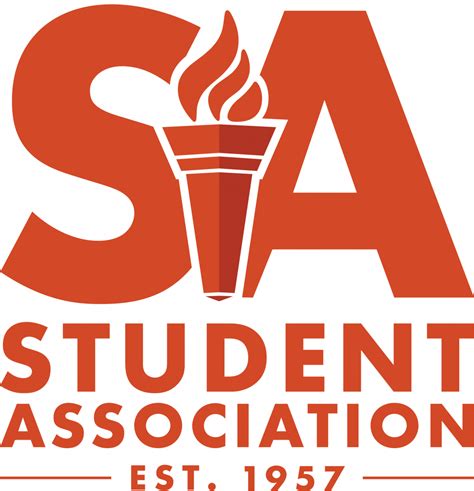 Student Association Elections - Syracuse.edu
