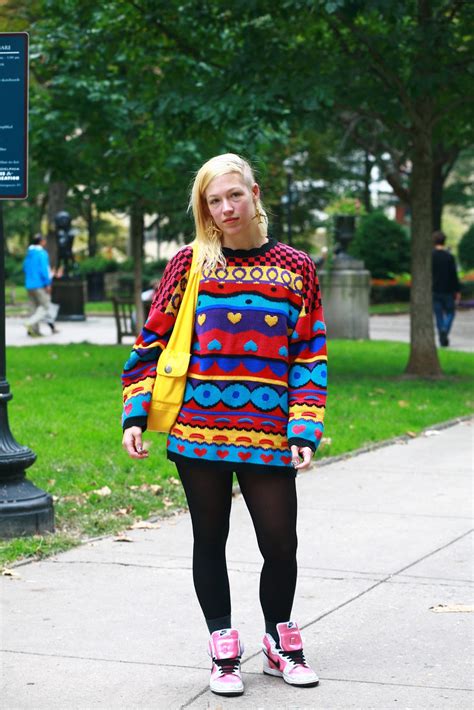 Последние твиты от cosby sweater day (@cosbysweaterday). Bill Cosby Sweater - Hoodie and Sweater