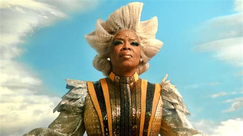 ‘a Wrinkle In Time Review Movies Santa Fe Reporter